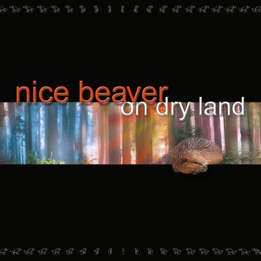 Nice Beaver -  On Dry Land